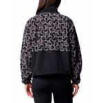 Polar-Mujer-Backbowl-II-Full-Zip-Negro-Columbia