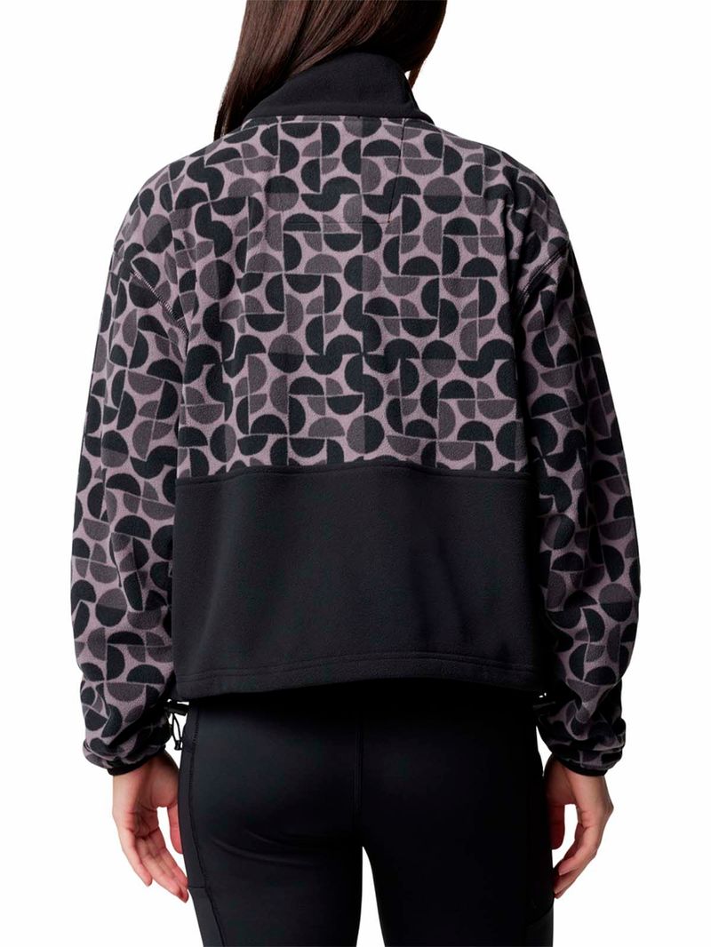 Polar-Mujer-Backbowl-II-Full-Zip-Negro-Columbia