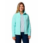 Polar-Mujer-Fast-Trek-II-Verde-Columbia