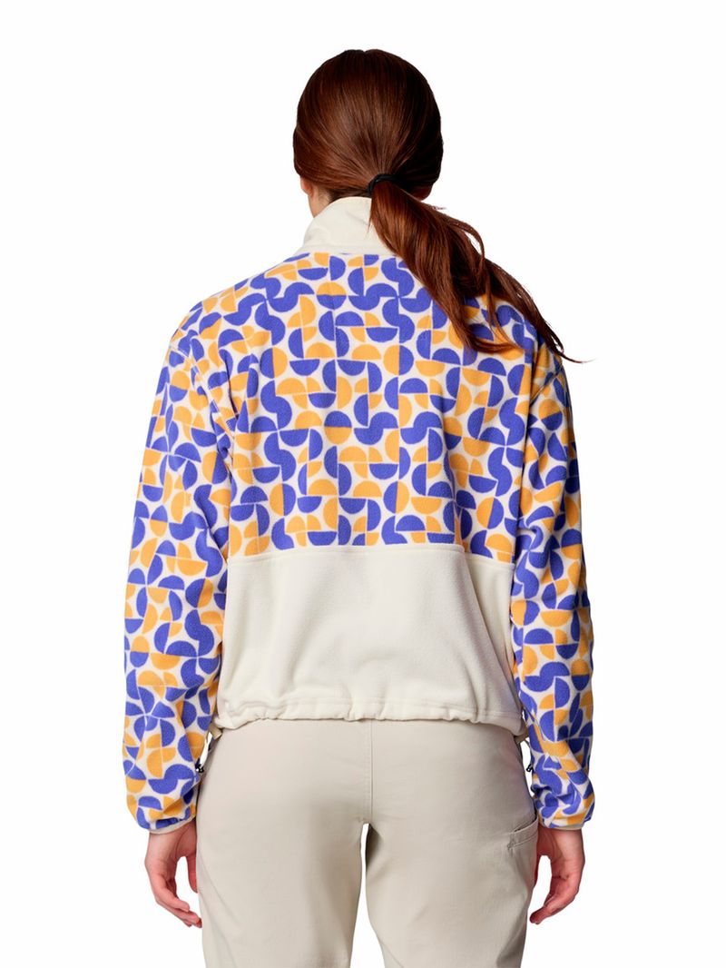 Polar-Mujer-Backbowl-II-Full-Zip-Amarillo-Columbia