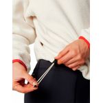 Polar-Mujer-Helvetia-Snap-Fleece-Blanco-Columbia