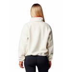 Polar-Mujer-Helvetia-Snap-Fleece-Blanco-Columbia