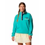 Polar-Mujer-Helvetia-Snap-Fleece-Celeste-Columbia