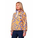 Polar-Mujer-Helvetia-Snap-Fleece-Amarillo-Columbia