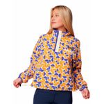 Polar-Mujer-Helvetia-Snap-Fleece-Amarillo-Columbia