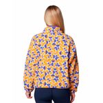 Polar-Mujer-Helvetia-Snap-Fleece-Amarillo-Columbia
