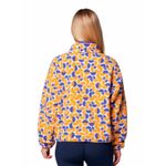 Polar-Mujer-Helvetia-Snap-Fleece-Amarillo-Columbia
