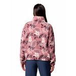 Polar-Mujer-Helvetia-Snap-Fleece-Rosado-Columbia