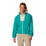 Polar-Mujer-Sequoia-Grove-Full-Zip-Celeste-Columbia