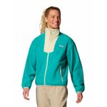 Polar-Mujer-Sequoia-Grove-Full-Zip-Celeste-Columbia