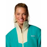 Polar-Mujer-Sequoia-Grove-Full-Zip-Celeste-Columbia