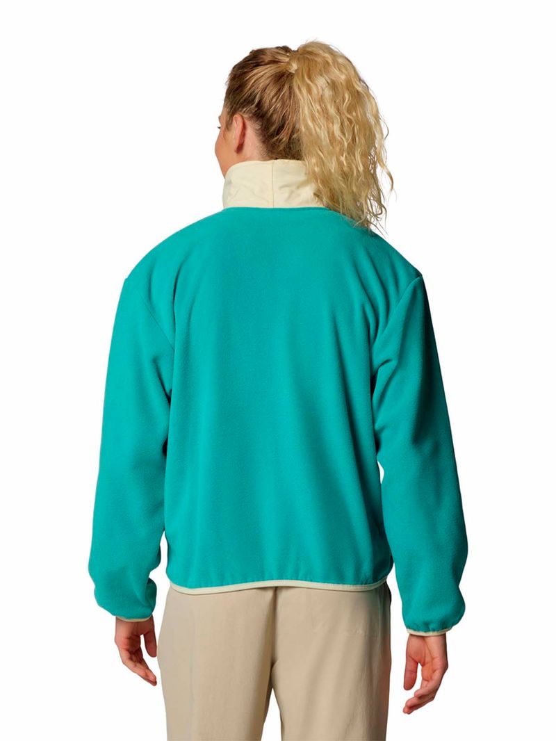 Polar-Mujer-Sequoia-Grove-Full-Zip-Celeste-Columbia