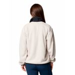 Polar-Mujer-Sequoia-Grove-Full-Zip-Gris-Columbia