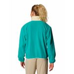 Polar-Mujer-Sequoia-Grove-Full-Zip-Celeste-Columbia