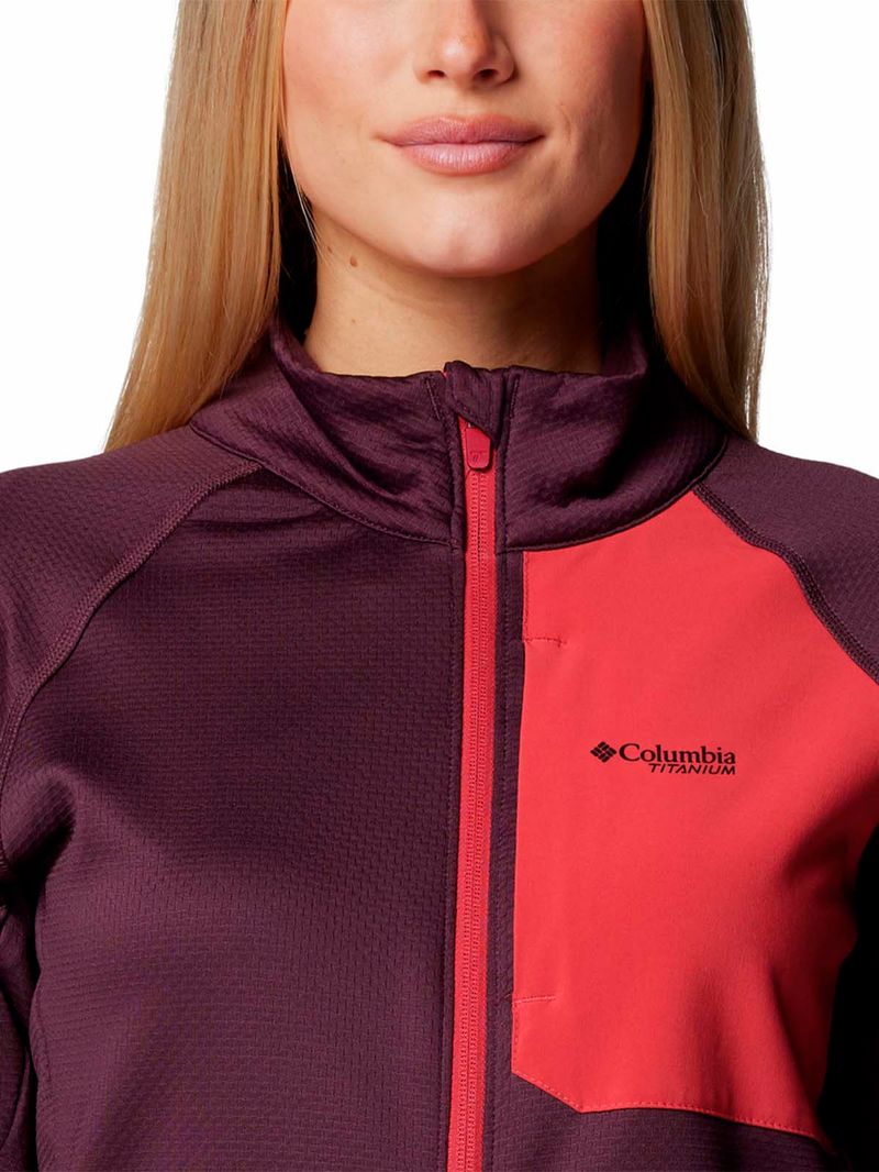 Parka-Mujer-Triple-Canyon-Grid-Morado-Columbia