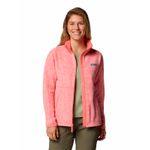 Polar-Mujer-Sweater-Weather-Full-Zip-Rosado-Columbia