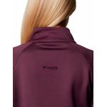 Parka-Mujer-Triple-Canyon-Grid-Morado-Columbia