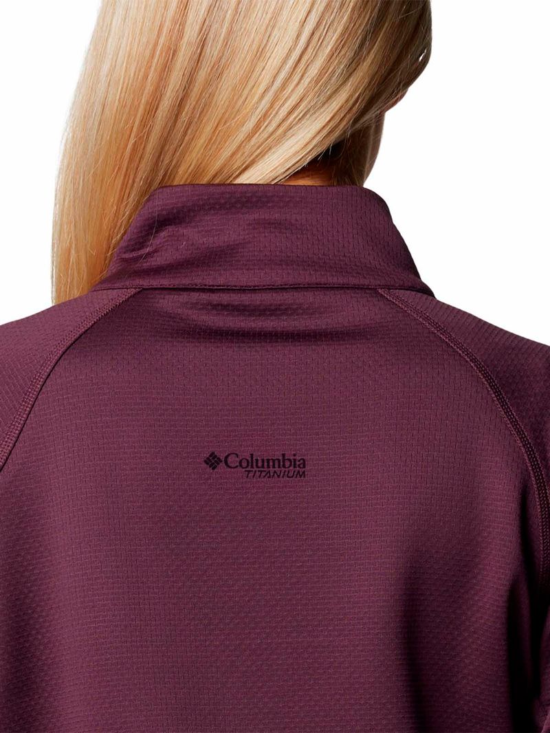 Parka-Mujer-Triple-Canyon-Grid-Morado-Columbia