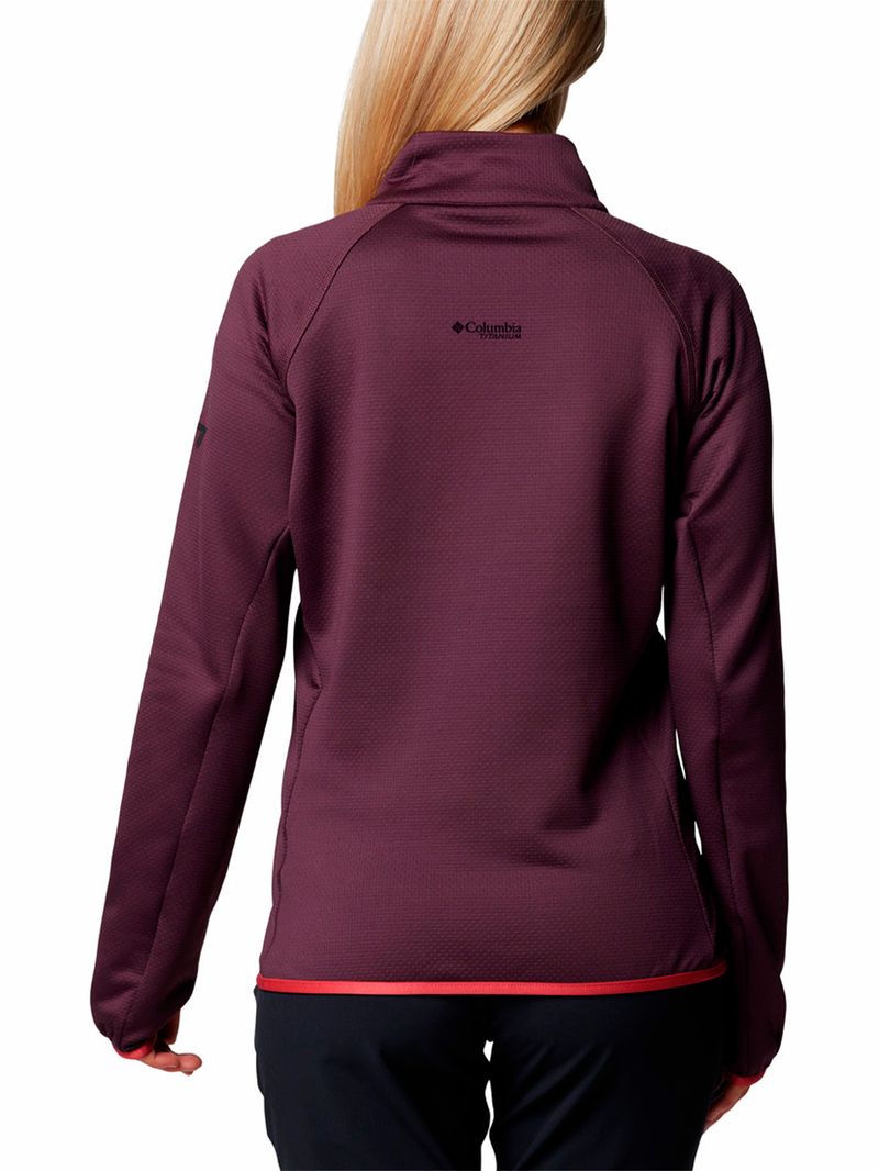 Parka-Mujer-Triple-Canyon-Grid-Morado-Columbia