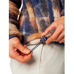 Polar-Mujer-West-Bend-Full-Zip-Azul-Columbia