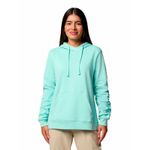Poleron-Mujer-Beaumount-Graphic-Hoodie-Verde-Columbia