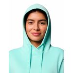 Poleron-Mujer-Beaumount-Graphic-Hoodie-Verde-Columbia