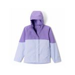 Cortaviento-Niña-Hikebound-II-Celeste-Columbia