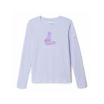 Polera-Manga-Larga-Niña-Hazeldel-Hill-Celeste-Columbia