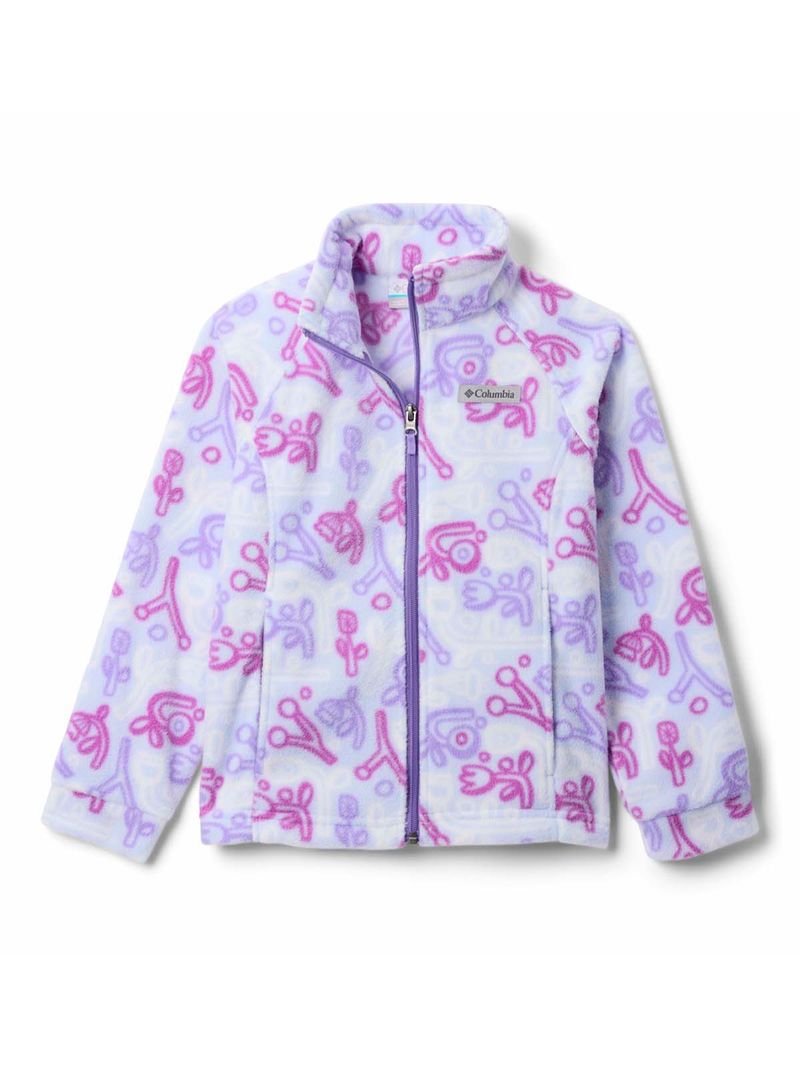 Polar-Niña-Benton-Springs-II-Celeste-Columbia