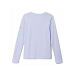 Polera-Manga-Larga-Niña-Hazeldel-Hill-Celeste-Columbia
