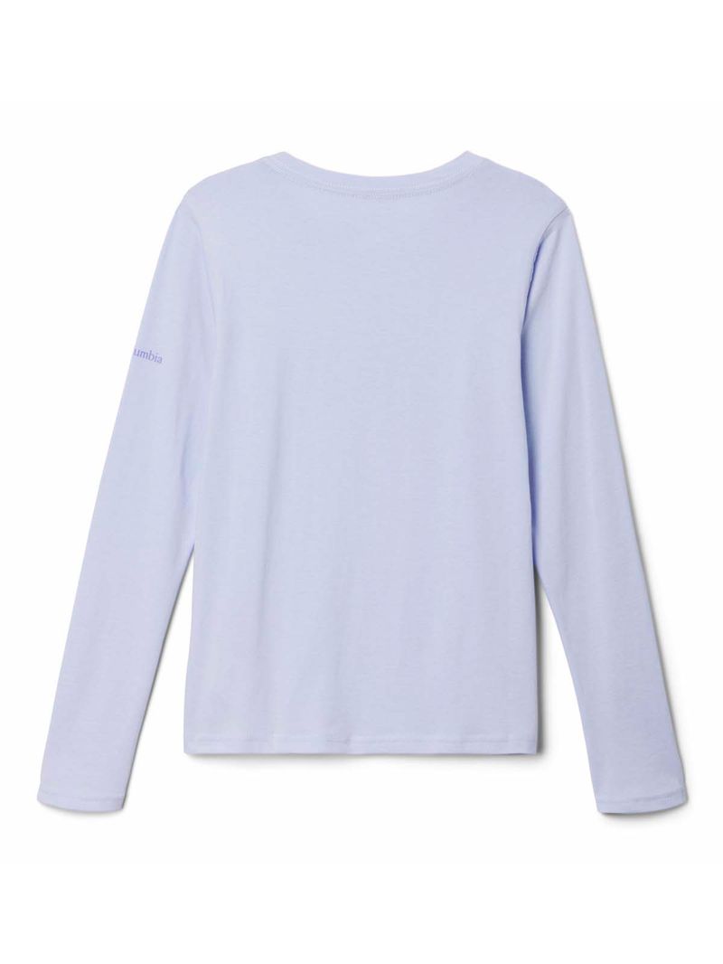 Polera-Manga-Larga-Niña-Hazeldel-Hill-Celeste-Columbia