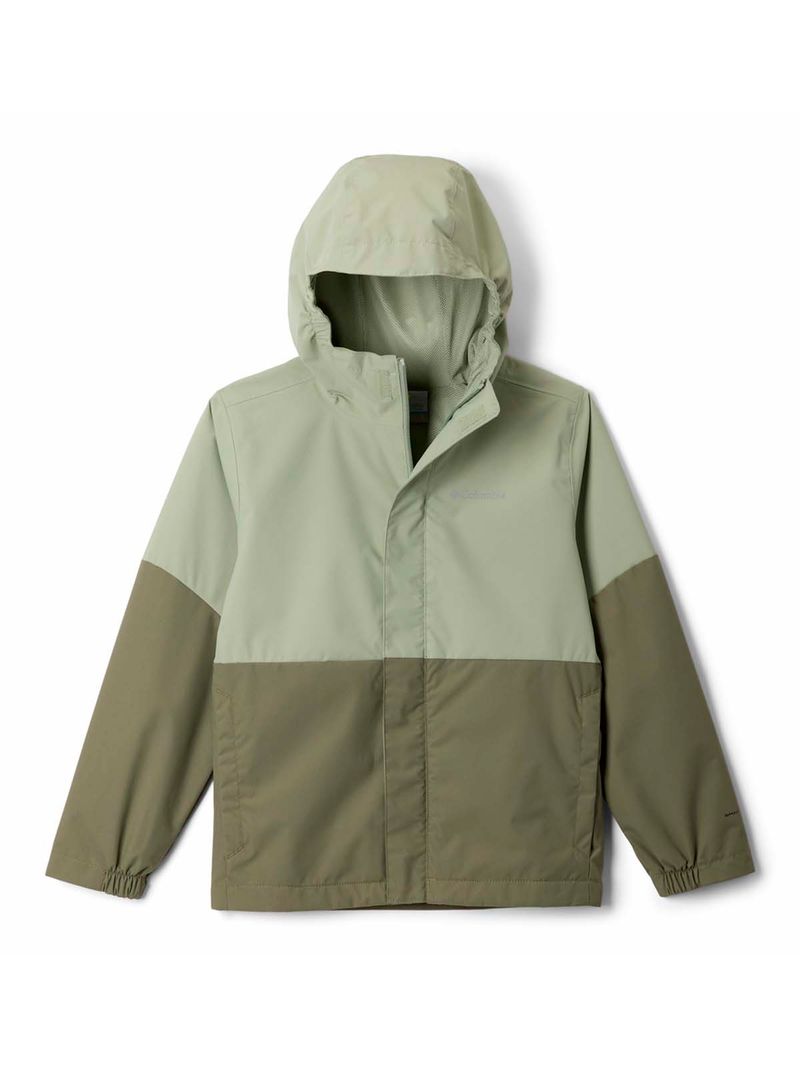 Cortaviento-Niño-Hikebound-II-Beige-Columbia