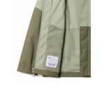 Cortaviento-Niño-Hikebound-II-Beige-Columbia