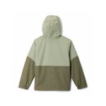 Cortaviento-Niño-Hikebound-II-Beige-Columbia
