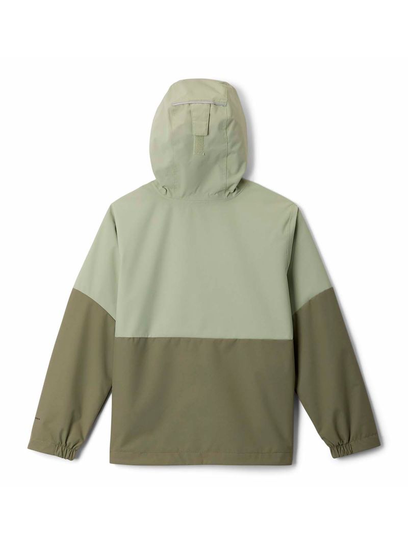 Cortaviento-Niño-Hikebound-II-Beige-Columbia