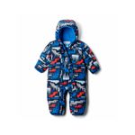 Enterito-Niño-Snuggly-Bunny-II-Azul-Columbia