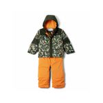 Enterito-Niño-Mighty-Mogul-II-Set-Verde-Columbia