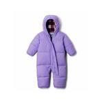 Enterito-Niño-Snuggly-Bunny-II-Morado-Columbia