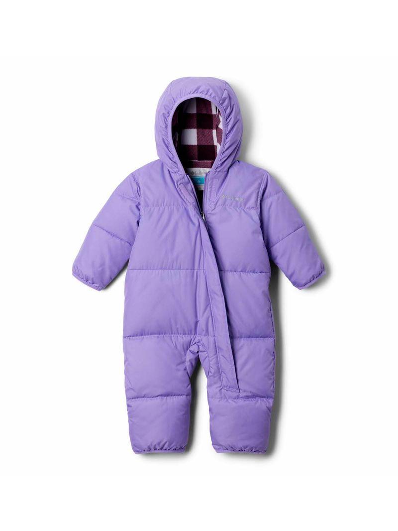 Enterito-Niño-Snuggly-Bunny-II-Morado-Columbia