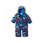 Enterito-Niño-Snuggly-Bunny-II-Azul-Columbia