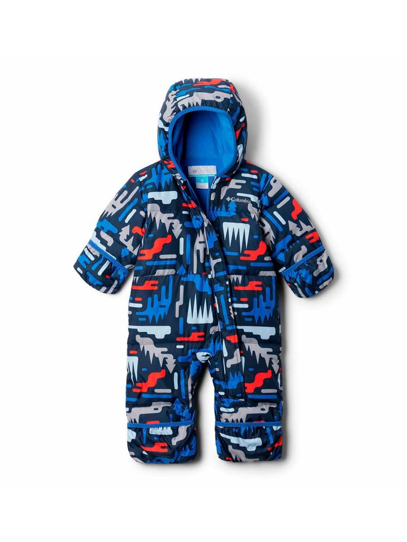 Enterito-Niño-Snuggly-Bunny-II-Azul-Columbia