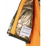 Enterito-Niño-Mighty-Mogul-II-Set-Verde-Columbia