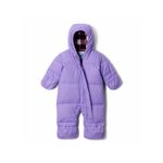 Enterito-Niño-Snuggly-Bunny-II-Morado-Columbia