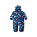 Enterito-Niño-Snuggly-Bunny-II-Azul-Columbia