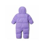 Enterito-Niño-Snuggly-Bunny-II-Morado-Columbia