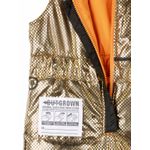 Enterito-Niño-Mighty-Mogul-II-Set-Verde-Columbia