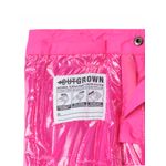 Pantalon-De-Nieve-Niño-Bugaboo-III-Rosado-Columbia