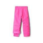 Pantalon-De-Nieve-Niño-Bugaboo-III-Rosado-Columbia