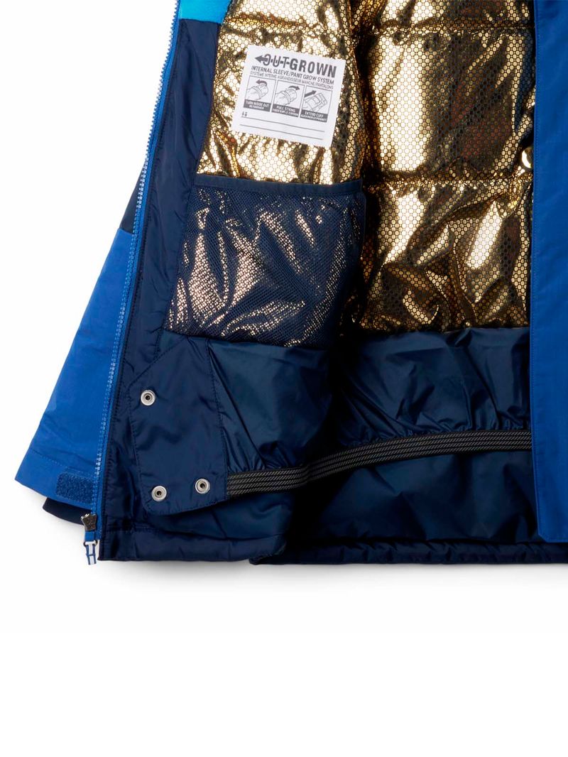 Parka-Niño-Mighty-Mogul-III-Azul-Columbia