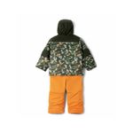 Enterito-Niño-Mighty-Mogul-II-Set-Verde-Columbia